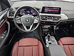 Used 2023 BMW X3 SDRIVE30I in WEST PALM BEACH, FLORIDA (Photo 12)