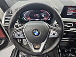 Used 2023 BMW X3 SDRIVE30I in WEST PALM BEACH, FLORIDA (Photo 19)