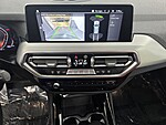 Used 2023 BMW X3 SDRIVE30I in WEST PALM BEACH, FLORIDA (Photo 23)
