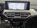 Used 2023 BMW X3 SDRIVE30I in WEST PALM BEACH, FLORIDA (Photo 24)