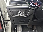 Used 2023 BMW X3 SDRIVE30I in WEST PALM BEACH, FLORIDA (Photo 26)