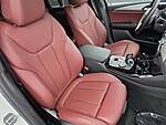 Used 2023 BMW X3 SDRIVE30I in WEST PALM BEACH, FLORIDA (Photo 29)