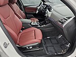 Used 2023 BMW X3 SDRIVE30I in WEST PALM BEACH, FLORIDA (Photo 30)