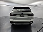 Used 2023 BMW X3 SDRIVE30I in WEST PALM BEACH, FLORIDA (Photo 5)
