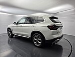 Used 2023 BMW X3 SDRIVE30I in WEST PALM BEACH, FLORIDA (Photo 6)