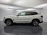 Used 2023 BMW X3 SDRIVE30I in WEST PALM BEACH, FLORIDA (Photo 7)