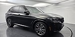 Used 2024 BMW X3 M40I in WEST PALM BEACH, FLORIDA