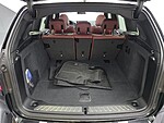Used 2024 BMW X3 M40I in WEST PALM BEACH, FLORIDA (Photo 16)