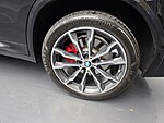 Used 2024 BMW X3 M40I in WEST PALM BEACH, FLORIDA (Photo 18)