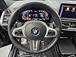 Used 2024 BMW X3 M40I in WEST PALM BEACH, FLORIDA (Photo 19)