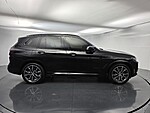 Used 2024 BMW X3 M40I in WEST PALM BEACH, FLORIDA (Photo 2)