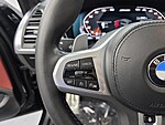 Used 2024 BMW X3 M40I in WEST PALM BEACH, FLORIDA (Photo 20)