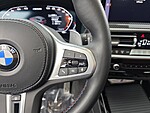 Used 2024 BMW X3 M40I in WEST PALM BEACH, FLORIDA (Photo 21)