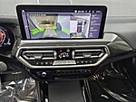 Used 2024 BMW X3 M40I in WEST PALM BEACH, FLORIDA (Photo 23)