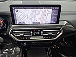 Used 2024 BMW X3 M40I in WEST PALM BEACH, FLORIDA (Photo 24)