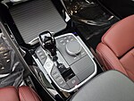 Used 2024 BMW X3 M40I in WEST PALM BEACH, FLORIDA (Photo 25)