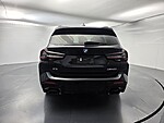 Used 2024 BMW X3 M40I in WEST PALM BEACH, FLORIDA (Photo 3)