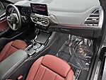 Used 2024 BMW X3 M40I in WEST PALM BEACH, FLORIDA (Photo 30)