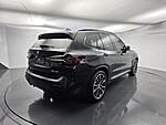 Used 2024 BMW X3 M40I in WEST PALM BEACH, FLORIDA (Photo 4)