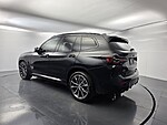 Used 2024 BMW X3 M40I in WEST PALM BEACH, FLORIDA (Photo 5)