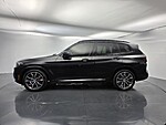 Used 2024 BMW X3 M40I in WEST PALM BEACH, FLORIDA (Photo 6)