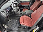 Used 2024 BMW X3 M40I in WEST PALM BEACH, FLORIDA (Photo 8)