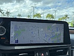 Used 2025 LEXUS ES 300H in WEST PALM BEACH, FLORIDA (Photo 3)