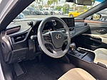 Used 2025 LEXUS ES 300H in WEST PALM BEACH, FLORIDA (Photo 4)