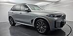 Used 2026 BMW X5 XDRIVE40I in WEST PALM BEACH, FLORIDA