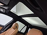 Used 2026 BMW X5 XDRIVE40I in WEST PALM BEACH, FLORIDA (Photo 12)