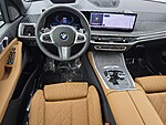 Used 2026 BMW X5 XDRIVE40I in WEST PALM BEACH, FLORIDA (Photo 13)
