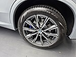 Used 2026 BMW X5 XDRIVE40I in WEST PALM BEACH, FLORIDA (Photo 19)