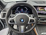Used 2026 BMW X5 XDRIVE40I in WEST PALM BEACH, FLORIDA (Photo 20)