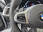 Used 2026 BMW X5 XDRIVE40I in WEST PALM BEACH, FLORIDA (Photo 21)