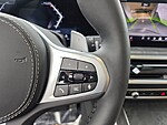 Used 2026 BMW X5 XDRIVE40I in WEST PALM BEACH, FLORIDA (Photo 22)