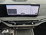Used 2026 BMW X5 XDRIVE40I in WEST PALM BEACH, FLORIDA (Photo 24)