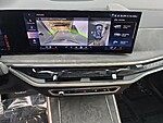 Used 2026 BMW X5 XDRIVE40I in WEST PALM BEACH, FLORIDA (Photo 25)