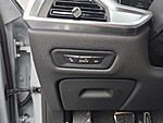 Used 2026 BMW X5 XDRIVE40I in WEST PALM BEACH, FLORIDA (Photo 27)