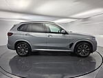 Used 2026 BMW X5 XDRIVE40I in WEST PALM BEACH, FLORIDA (Photo 3)