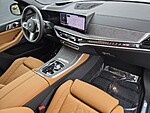 Used 2026 BMW X5 XDRIVE40I in WEST PALM BEACH, FLORIDA (Photo 32)