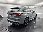 Used 2026 BMW X5 XDRIVE40I in WEST PALM BEACH, FLORIDA (Photo 4)