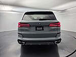 Used 2026 BMW X5 XDRIVE40I in WEST PALM BEACH, FLORIDA (Photo 5)