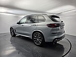 Used 2026 BMW X5 XDRIVE40I in WEST PALM BEACH, FLORIDA (Photo 6)