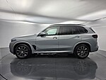 Used 2026 BMW X5 XDRIVE40I in WEST PALM BEACH, FLORIDA (Photo 7)