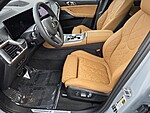 Used 2026 BMW X5 XDRIVE40I in WEST PALM BEACH, FLORIDA (Photo 9)