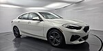 Used 2023 BMW 2 SERIES 228I in WEST PALM BEACH, FLORIDA