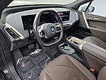 Used 2023 BMW iX XDRIVE50 in WEST PALM BEACH, FLORIDA (Photo 10)