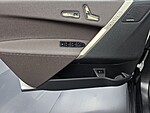 Used 2023 BMW iX XDRIVE50 in WEST PALM BEACH, FLORIDA (Photo 13)