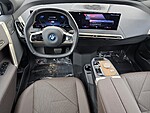 Used 2023 BMW iX XDRIVE50 in WEST PALM BEACH, FLORIDA (Photo 14)