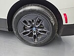 Used 2023 BMW iX XDRIVE50 in WEST PALM BEACH, FLORIDA (Photo 18)